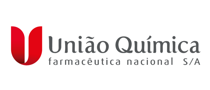 instec-clientes-02