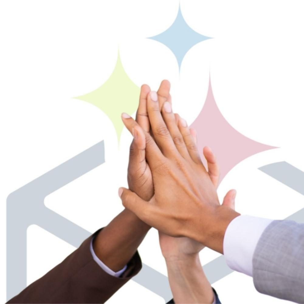 instec-sobre-nos instec-sobre-nos